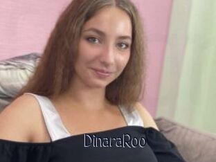 DinaraRoo