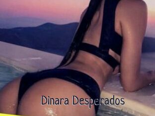 Dinara_Desperados