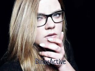 DinaxActive