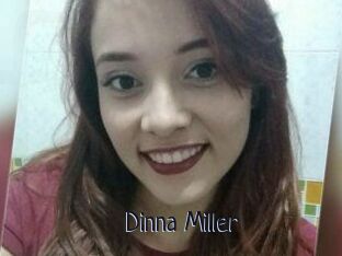 Dinna_Miller