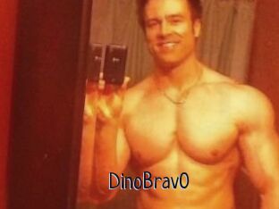 DinoBrav0