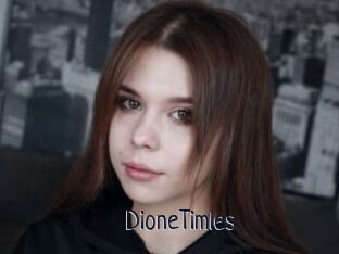 DioneTimles