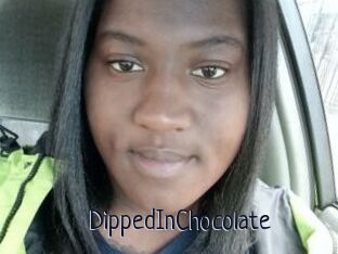 DippedInChocolate