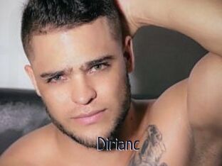 Dirianc