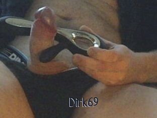 Dirk69