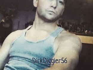 DirkDiggler56