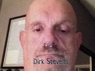 Dirk_Stevens