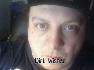 Dirk_Wisher