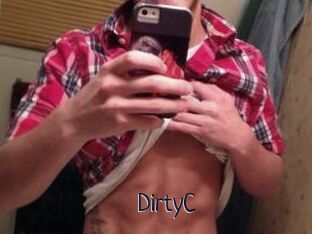 DirtyC