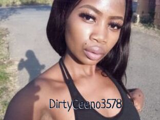 DirtyCeeno3578