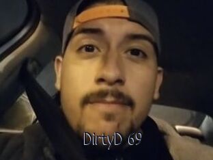 DirtyD_69