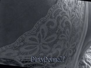 DirtyDonna77