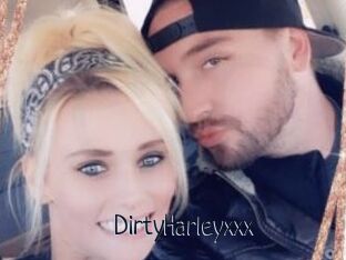 DirtyHarleyxxx