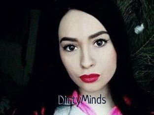 Dirty_Minds