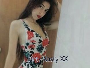 Dirty_Nasty_XX