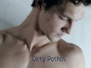 Dirty_Pothos