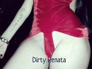 Dirty_Renata