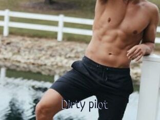 Dirty_pilot