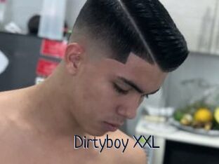 Dirtyboy_XXL