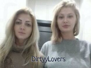 DirtyyLovers