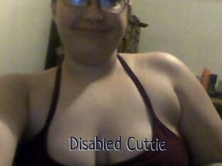 Disabled_Cuttie