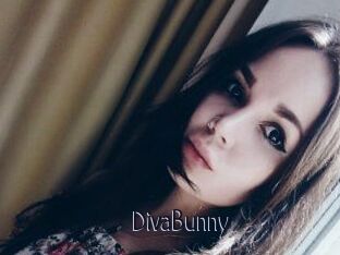 DivaBunny