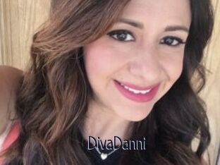 DivaDanni