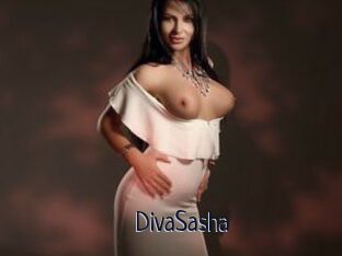DivaSasha