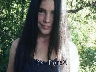 Diva_DoreX