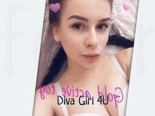 Diva_Girl_4U