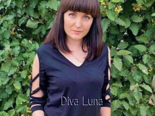 Diva_Luna