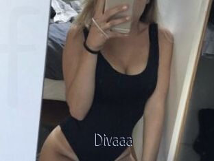 Divaaa