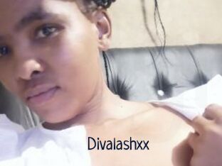 Divalashxx