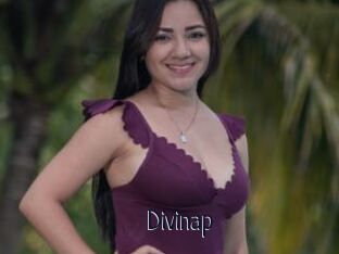 Divinap