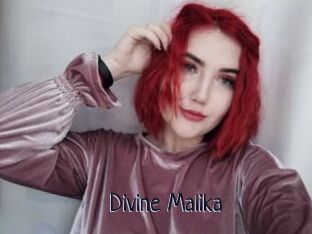 Divine_Malika