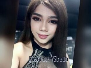 DivorceMSbella