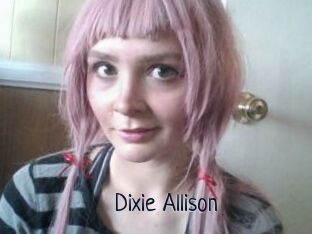Dixie_Allison