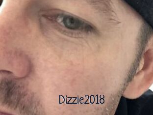Dizzle2018