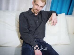 DjackKar