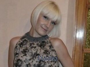Djalaima