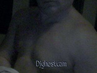Djghostcam