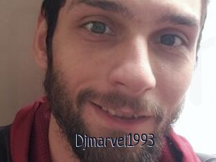 Djmarvel1993