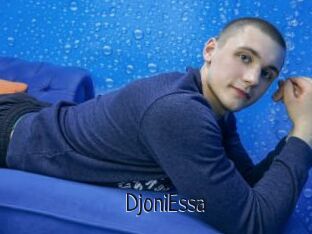 DjoniEssa