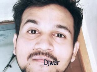 Djwar