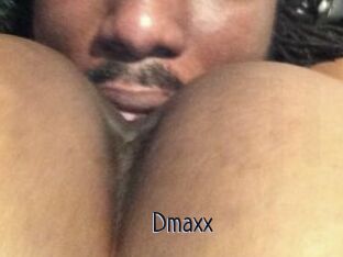 Dmaxx