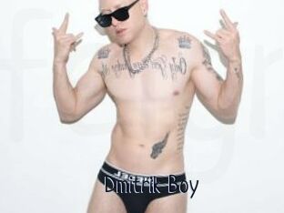 Dmitrik_Boy