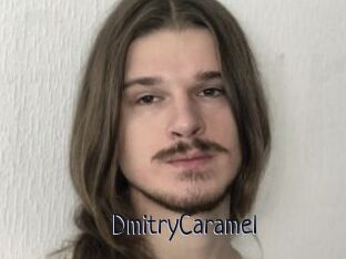 DmitryCaramel