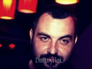 DmitryHot