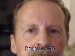 Dmonster1245