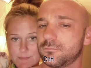 DnH